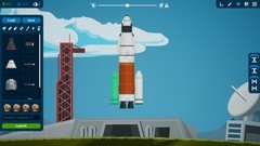 2D 平台游戏哪些好玩 下载量高的2D 平台游戏盘点