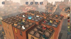 猫游戏有哪些好玩 高人气猫游戏排行