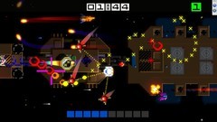 清版射击游戏哪些好玩 最新清版射击游戏排行