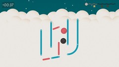 二维游戏哪个好 十大必玩二维游戏排行榜