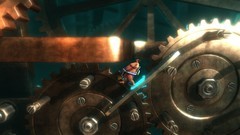 忍者游戏有哪些 最热忍者游戏盘点