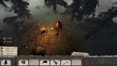 奇幻游戏哪些值得玩 热门奇幻游戏精选