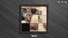 网红游戏哪些人气高 人气高的网红游戏精选