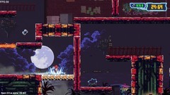 街机游戏有哪些好玩 下载量高的街机游戏盘点