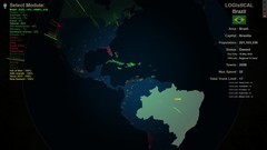 交通运输游戏哪个最好玩 高人气交通运输游戏精选