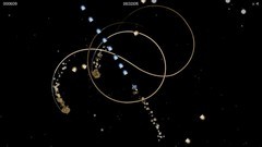 时空旅行游戏哪些好玩 最热时空旅行游戏精选