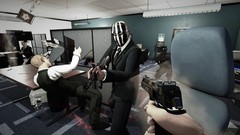 子弹时间游戏哪些好玩 热门子弹时间游戏精选