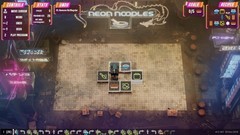 烹饪游戏有哪些 人气高的烹饪游戏推荐