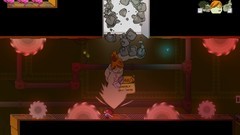 僵尸游戏哪个最好玩 下载量高的僵尸游戏盘点