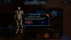 战术游戏推荐哪个 十大必玩战术游戏精选