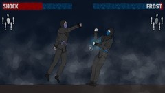 模拟游戏下载 人气高的模拟游戏推荐