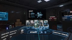 玩家合作游戏下载 十大必玩玩家合作游戏排行