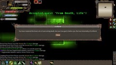 寻宝游戏大全 热门寻宝游戏盘点