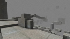 超现实游戏哪些人气高 好玩的超现实游戏推荐