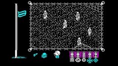 改编游戏哪个好玩 高人气改编游戏推荐