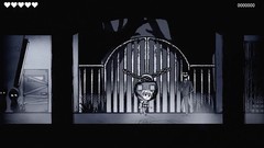 恐怖游戏有哪些 高人气恐怖游戏盘点