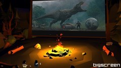 实用工具游戏有哪些好玩 十大耐玩实用工具游戏排行榜