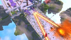 奔跑游戏哪些好玩 十大经典奔跑游戏盘点