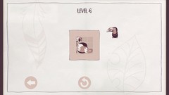 孩童游戏哪个好 最热孩童游戏排行榜