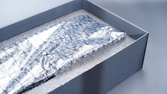 突破极限，静享无限！映众RTX 5090 D曜夜X3开箱