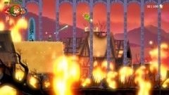 神话游戏哪个好 十大必玩神话游戏排行榜