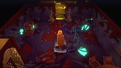 不可思议迷宫游戏有哪些 人气高的不可思议迷宫游戏盘点