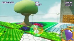 精确平台游戏哪个好玩 十大必玩精确平台游戏排行榜