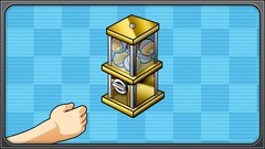 竞速游戏哪个好玩 十大经典竞速游戏排行