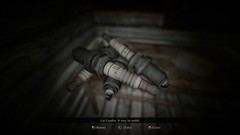 推理调查游戏哪些好玩 高人气推理调查游戏排行