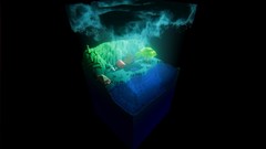 创世神游戏有哪些 2024创世神游戏推荐