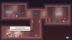 超级英雄游戏哪些人气高 人气高的超级英雄游戏精选