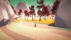 3D 平台游戏哪个好玩 十大耐玩3D 平台游戏排行榜前十