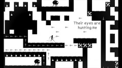 平台解谜游戏有哪些好玩 十大必玩平台解谜游戏排行榜