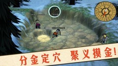 模拟游戏游戏哪些人气高 人气高的模拟游戏游戏排行榜