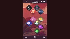 益智游戏游戏有哪些好玩 下载量高的益智游戏游戏排行榜前十