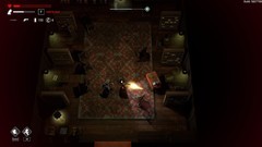 等角游戏哪些好玩 人气高的等角游戏精选