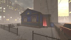 交谈游戏有哪些好玩 2024交谈游戏排行榜