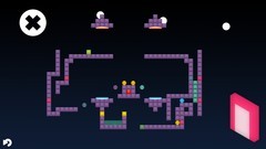 短片游戏哪个最好玩 十大必玩短片游戏精选