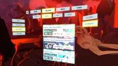 音乐游戏哪个最好玩 十大耐玩音乐游戏盘点