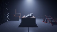 短篇游戏哪个好 十大耐玩短篇游戏排行榜