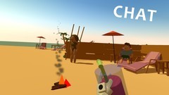 建造游戏哪些值得玩 十大耐玩建造游戏排行