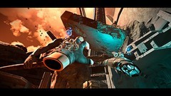 80 年代游戏哪些人气高 人气高的80 年代游戏精选