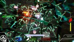 街机游戏哪个好 十大必玩街机游戏排行榜