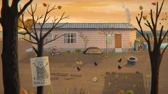 黑暗奇幻游戏哪些好玩 人气高的黑暗奇幻游戏排行