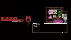 RPG 制作大师游戏推荐哪个 好玩的RPG 制作大师游戏盘点