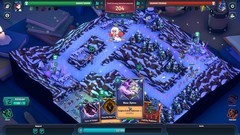 可模组化游戏大全 热门可模组化游戏推荐