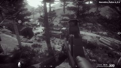 第三人称射击游戏有哪些 人气高的第三人称射击游戏排行榜