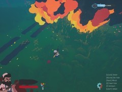 俯视射击游戏有哪些 十大必玩俯视射击游戏盘点