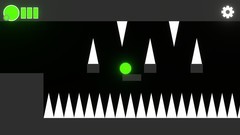 精确平台游戏有哪些好玩 热门精确平台游戏排行榜前十