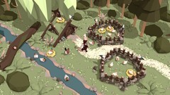 农场模拟游戏推荐哪个 下载量高的农场模拟游戏推荐